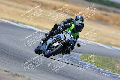 media/Jun-18-2023-Lets Ride (Sun) [[c6e4a777ea]]/C Group/1140am (Sunrise)/